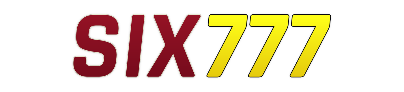 six777 Logo
